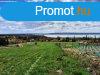 RKPANORMA kedvelinek - elad ZRTKERT BALATONRENDESEN - 