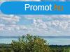 Llegzet ellltan szp panorma - Drgicse