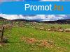 Tjpanorms,telepls kzeli- elad MEZGAZDASGI TERLET Z