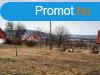 PANORMS terlet - elad ZRTKERT DRGICSN - Drgicse