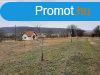 PANORMS terlet - elad ZRTKERT DRGICSN - Drgicse