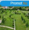 Utols ptsi telek a Balaton-felvidki Nemzeti Park szvb