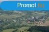 Nivegy - vlgy domboldalban - Balatoncsics