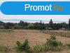 Pratlan panormj ptsi telek - Balatonrendes