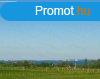 Panorms Terlet Aszfn