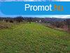 Erd melletti s tjpanorms -elad ZRTKERT KAPOLCSON - Ka