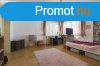 Szuper panorma Drgicsn - Drgicse