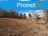 PTHET, TJPANORMS  terlet -elad ZRTKERT PCSELYEN - 