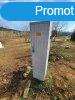 PTHET, TJPANORMS  terlet -elad ZRTKERT PCSELYEN - 