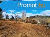 PTHET, TJPANORMS  terlet -elad ZRTKERT PCSELYEN - 