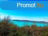Szuper Panorma Balatonfzfn