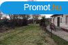ptkezz Balatonfzfn