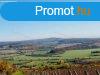Minsgi panorms szl birtok - Vszoly