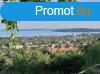 Llegzetelllt panorma - elad nyaral Balatonfreden