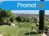 Llegzetelllt panorma - elad nyaral Balatonfreden