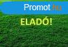 jlengyel belterletn ptsi telek elad