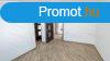 Elad 6 egysges apartmanhz Cserkeszln