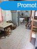 Elad nyaral Martfn a Zsfia Donbon