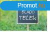 Elad ptsi telek Monostorplyiban
