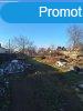 Debrecen telek elad