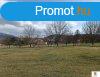 Piliscsv, 1107 m2, 21600000 HUF [4425_328]