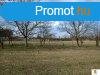 Piliscsv, 1107 m2, 21600000 HUF [4425_328]