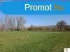 Piliscsv, 1107 m2, 21600000 HUF [4425_328]