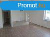 Szombathely belvrosban 52 m2 es, fldszinten lv laks el