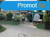 Elad 180m2-es tterem, vendgl, cukrszda, Fonyd