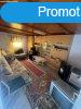 Elad 40m2-es Tanya, Buzsk
