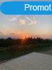 Elad 0Zrtkert, Balatonlelle