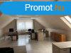 Gyr-Mnfcsanakon 2092 m2-en fekv, 745 m2-es iroda, mhely