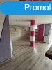 Gyr-Marcalvros II-n 140 m2-es zlethelyisg elad!