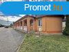Elad 525 nm-es jszer llapot Hotel, panzi Hegyfalu