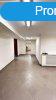 Nyregyhza abszolt belvrosban 90 m2-es,  tbb helyisgb