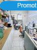Elad 24nm-es zlethelysg a Mester s a Haller utca sarkn