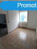 Kiad 650m2-es Iparterlet, Pcel
