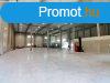 Elad 1 200m2-es Telephely, Bag
