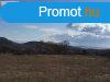 Balatoni panorms bepthet zrtkerti telek elad Balatone