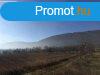 Balatonedericsen bepthet rszpanorms zrtkerti telek el