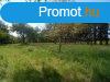 Legyen panormja, Olaszfn e dombos tjra! - Olaszfa