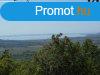 Szent Gyrgy-hegyi rkpanorma, j tulajra vr ma. - Hegym