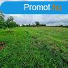 Keszthely ?Kertvrosban panorms ptsi telek elad