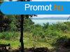 Balatoni panorms telek, sajt tulajdon erdrsszel Rvfl