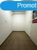 Elad 57 nm-es Feljtott zlet Pcs Dis 