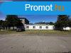 Elad 450 nm-es Feljtott Egyb Pcs Gyrvros 