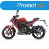 Elad j Keeway RKF 125 4T E5 motor