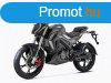 Elad j Keeway RKF 125 4T E5 motor