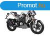 Elad j Keeway RKF 125 4T E5 motor