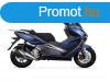Elad j Keeway Vieste 300i 4T E5 motor